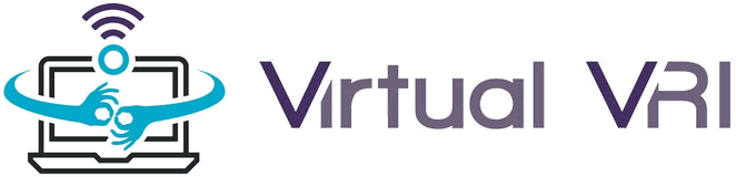 Virtual VRI – Video Remote Interpreting